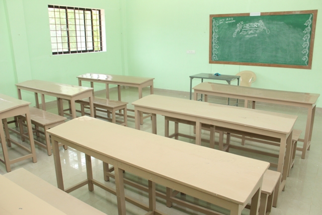 images/8 Class Room-4.JPG